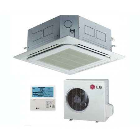 LG UT24WC.NP1R0 / UU24WC.U21R0