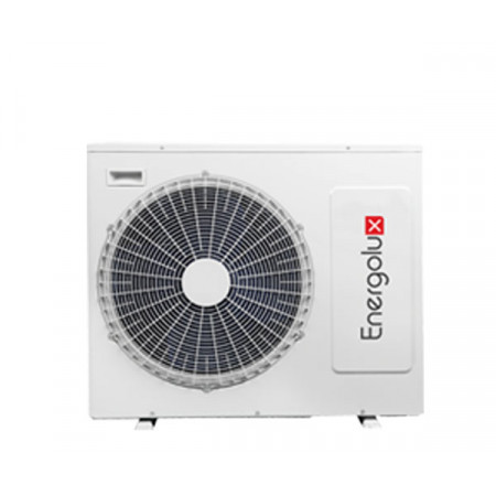 Energolux SACF24D3-A / SAU24U3-A