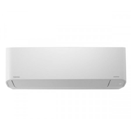 Toshiba RAS-24J2KVG-EE / RAS-24J2AVG-EE