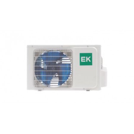 Euroklimat EKSF-35HN EK
