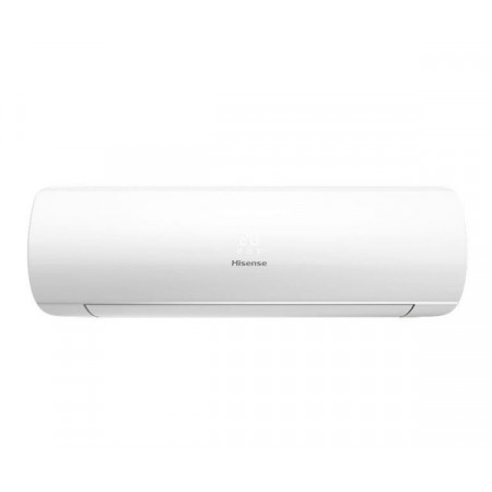Hisense AS-10UW4SVETS10