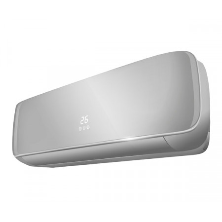 Hisense AS-13UW4RYDTG03(S)