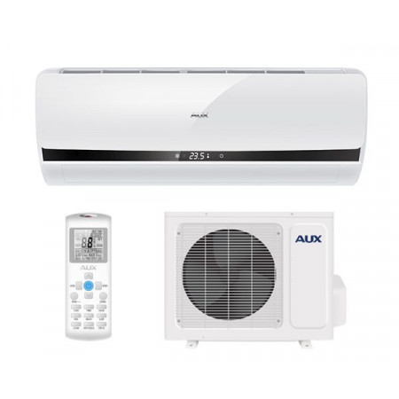 AUX ASW-H18A4/LK-700R1DI AS-H18A4/LK-700R1DI