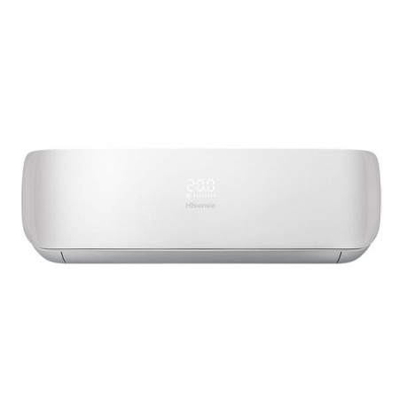 HISENSE AMS-09UR4SVETG67