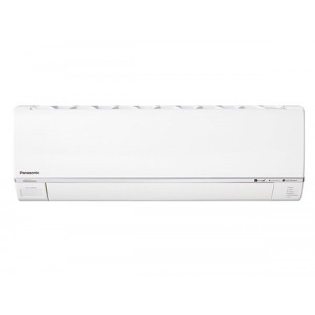 Panasonic CS-E15RKDW / CU-E15RKD