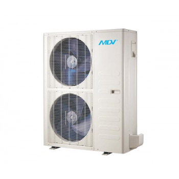 MDV MDTI-48HWN1 / MDOU-48HN1-L