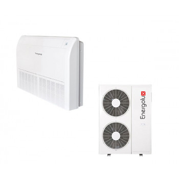 Energolux SACF48D3-A / SAU48U3-A
