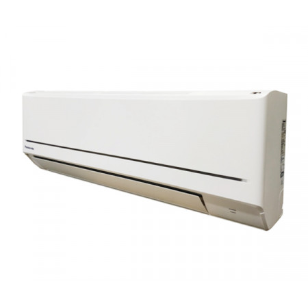 Panasonic CS-PZ50WKD / CU-PZ50WKD
