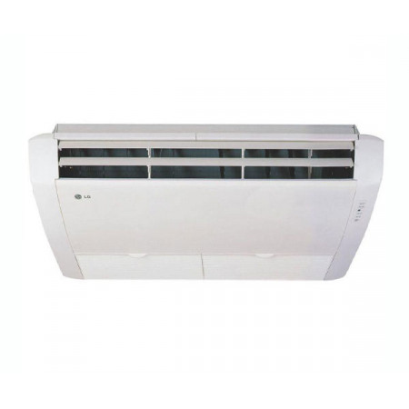 LG UV60WC.N20R0 / UU61WC1.U31R0