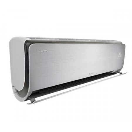 Gree GWH09UB-K3DNA4F