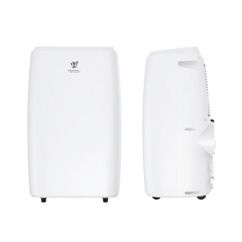 Royal Clima RM-S58CN-E