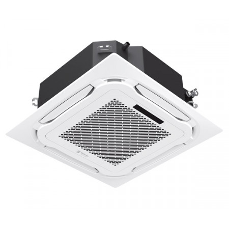 ROYAL CLIMA CO-4C 36HNX/CO-E 36HNX