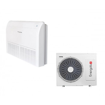 Energolux SACF18D3-A / SAU18U3-A