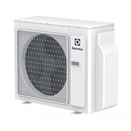 Electrolux EACO/I-24 FMI-3 / N3_ERP