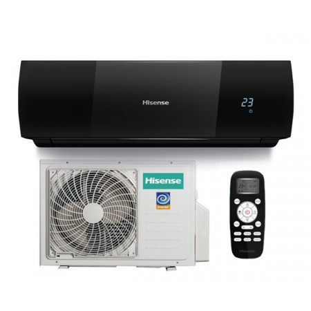 Hisense AS-13UR4SVDDEIB15