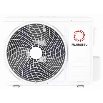 Бирюса серия ENERGY on/off завода Midea  B-09EPR/B-09EPQ