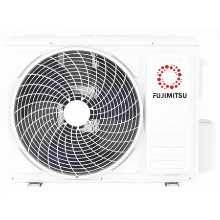 Бирюса серия ENERGY on/off завода Midea  B-09EPR/B-09EPQ