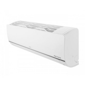 LG PM12SP.NSJR0