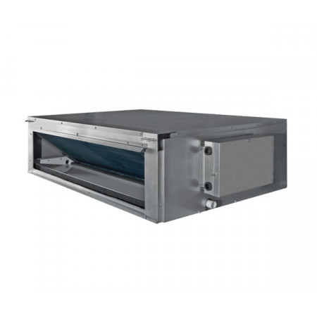 Energolux SAD24D3-A / SAU24U3-A