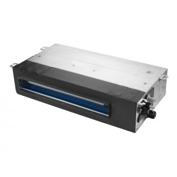 AUX 3 x AMSD-H09\4R1 / AM3-H27/4DR1B