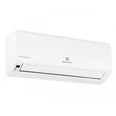 Electrolux EACS-12HP/N3