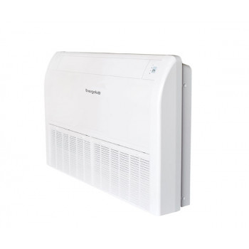 Energolux SACF36D3-A / SAU36U3-A