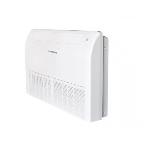 Energolux SACF36D3-A / SAU36U3-A