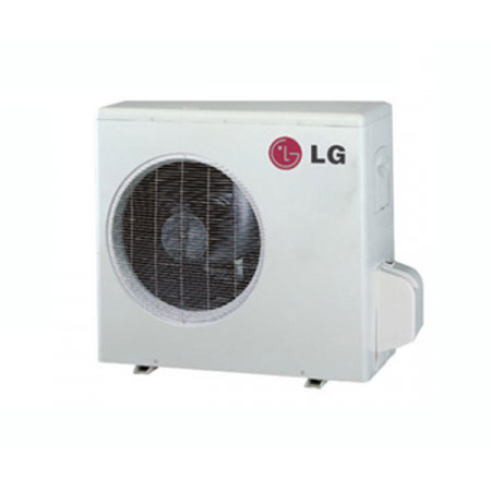 LG UT30WC.NP1R0 / UU30WC.U21R0