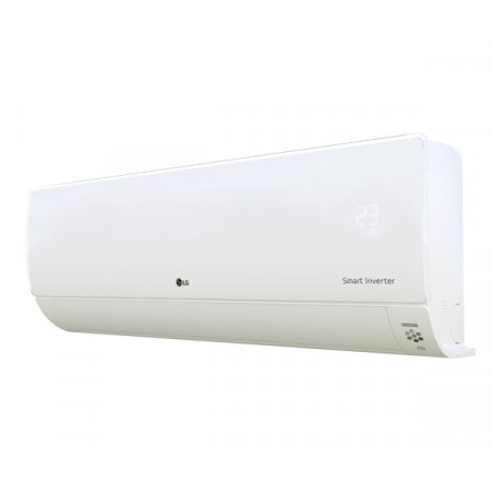 LG ProCool B18TS.NSK / B18TS.UL2