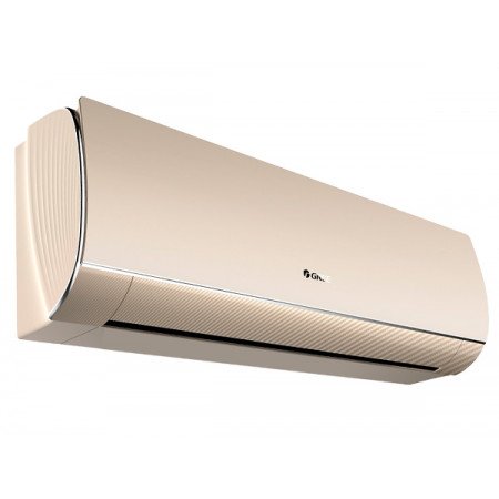 Gree GWH09ACB-K3DNA1A