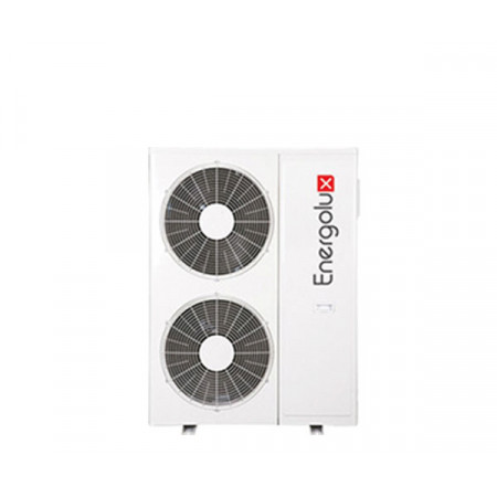Energolux SAD48D3-A / SAU48U3-A