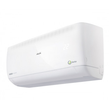 AUX ASW-H24A4/JD-R2DI / AS-H24A4/JD-R2DI