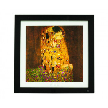 LG MA12AH1.NF1R0