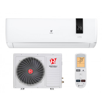 Royal Clima RCI-SAX35HN