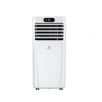 Royal Clima RM-TS22CH-E