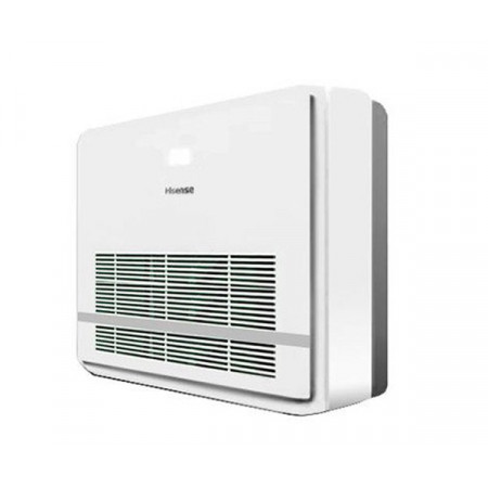 Hisense AKT-09UR4RK4