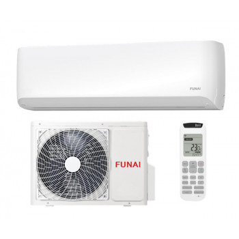 Funai RAC-SM55HP.D03