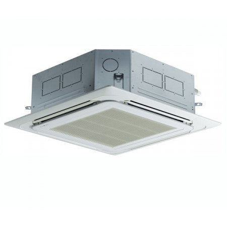 LG UT30WC.NP1R0 / UU30WC.U21R0