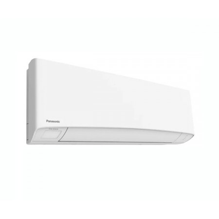 Panasonic CS-Z50-TKE / CU-Z50TKE