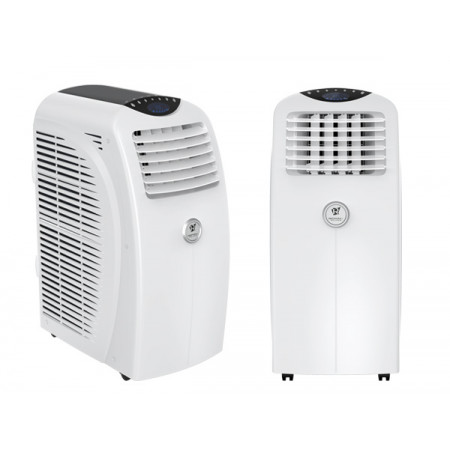 Royal Clima RM-L60CN-E