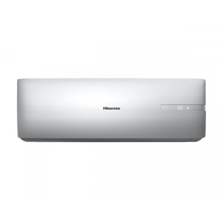 HISENSE AMS-12UR4SVEDL6 (S)