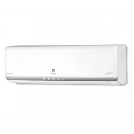Electrolux EACS/I-18HP FMI/N3_ERP