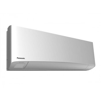 Panasonic CS-XZ25-TKE / CU-Z25TKE