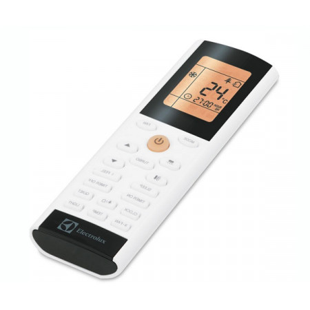 Electrolux EACS/1-24 HVI/N3