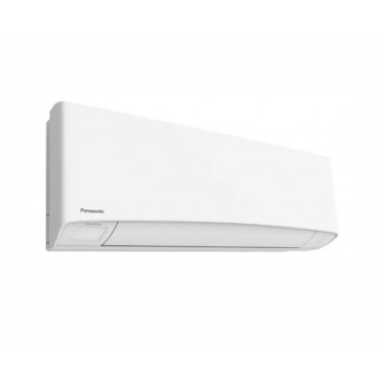 Panasonic CS-Z71-TKE / CU-Z71TKE
