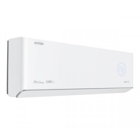 Royal Clima RCI-RF40HN