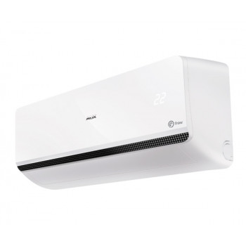 AUX ASW-H18A4/FP-R1 / AS-H18A4/FP-R1