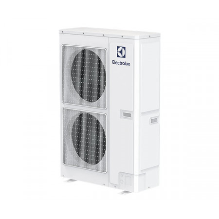 Electrolux EACO/I-56 FMI-9 / N3_ERP