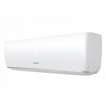 Hisense AS-18UW4SXATV07