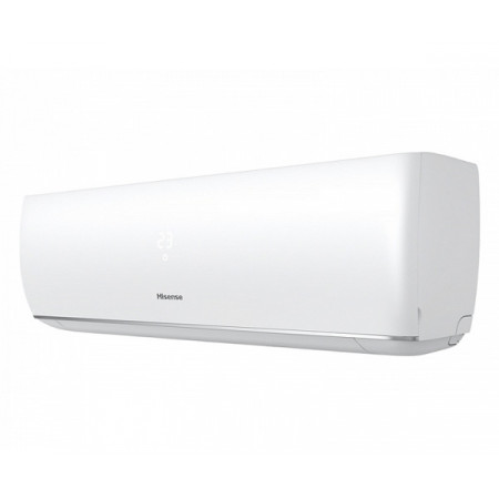 Hisense AS-18UW4SXATV07